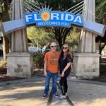 Kathy Everett Walsh - @kathyeverettwalsh - Instagram