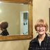 Kathy Irene Everett - Facebook