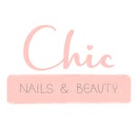 Katie Ann Everett - @chic_nails_beauty - Instagram