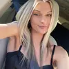 Katie Everett - @kateever8 - TikTok