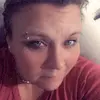 ❤️🤍💙Katie Everett❤️🤍💙 - @katieeverett1979 - TikTok