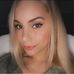 Katy Everett - Facebook