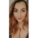 Katy Everett - Facebook