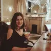 Katy Everett - @katyevs94 - TikTok