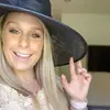 Katy Everett - @katyeverett - TikTok