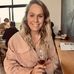 Katy Everett - Facebook