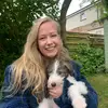 Katy Everett - @katy_everett - TikTok