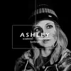 Katy Everett  - @ellie.tlou_1605 - TikTok