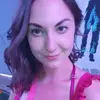 katyeverett7 - @katyeverett7 - TikTok