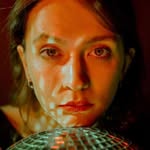 Катя Филимонова | Актриса - @katyfeel - Instagram