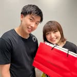 けいこ ❤︎ - @katy.feelcycle - Instagram