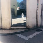 Ema H. - @katy__fee - Instagram