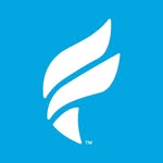 Fleet Feet Katy Running Club - @fleetfeetkatyrunningclub - Instagram