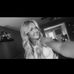 Kady Fee - Facebook