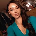 Kat - @katy.feee - Instagram