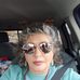 Kathy Fee - Facebook