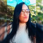 Katiana Fernandes - @katyfeernandes - Instagram