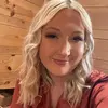 Katie Fee Day - @katie.fee19 - TikTok
