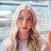 Katie Feeny - Facebook