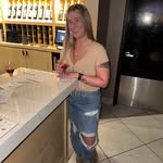 Katy Fee - @katyfeexo - Instagram