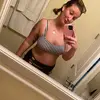 Katy Fee - @katyfee58 - TikTok