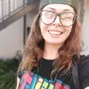 KATY FEEBACK - @katy.feeback - TikTok