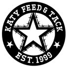 Katy Feed & Tack - @katyfeedtack - Instagram