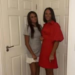Katy Feeney - @katyf.eeney - Instagram