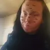 Katy Feenie - @katy.feenie - TikTok