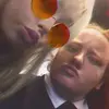 Katy Feenie - @katyfeenie2 - TikTok