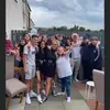 Katy Feenie - @katyfeenie6 - TikTok