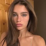Katy - @katy_fee - Instagram