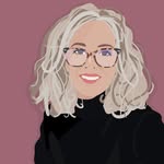 Katy - @katyfeek.design - Instagram