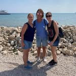 Katy Zakrzewski Fee - @katyfee - Instagram