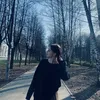 katyafee - @katyafee - TikTok