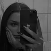 KatyFee - @katyfee - TikTok