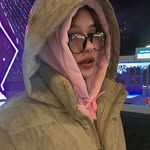 Катюфеечка|Співпраця - @katyfeechka.cooperation - Instagram