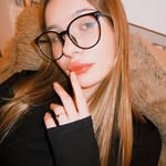 катюфеечка - @katyfeechka - Instagram