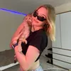 katyfeechkaaa - @katyfeechkaaa4 - TikTok