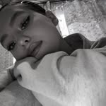 katyshkaa - @katyfee4ka - Instagram