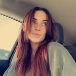 Kate Finn - @kate_finn32 - Instagram