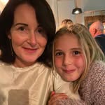 Kate Finn - @kate__finn__ - Instagram
