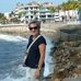 Kathy Finn - Facebook