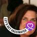 Kathy Finn - Facebook