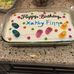 Kathy Finn - Facebook