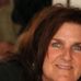 Kathy Finn - Facebook