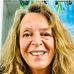 Kathy Finn - Facebook