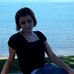 Katy Finn - Facebook