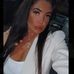 Katy Finn - Facebook