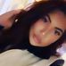 Katy Finn - Facebook